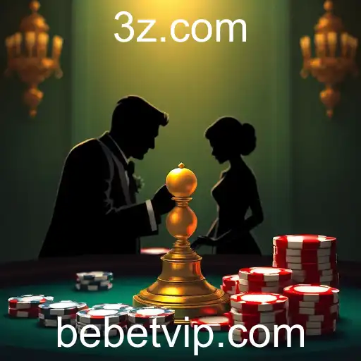 A Arte e a Ciência do Bacará