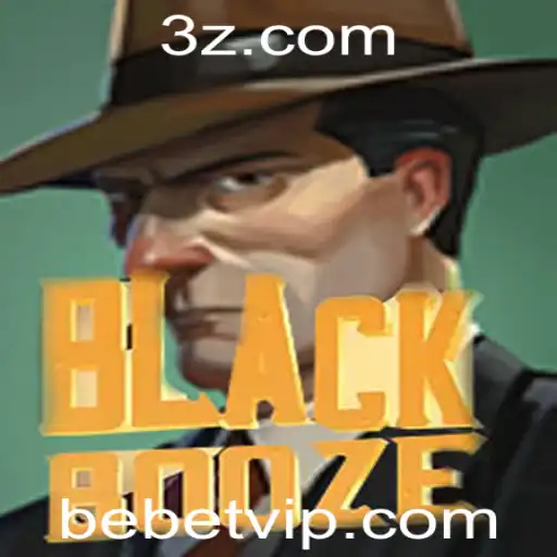 Explorando o Cativante Mundo de BlackBooze