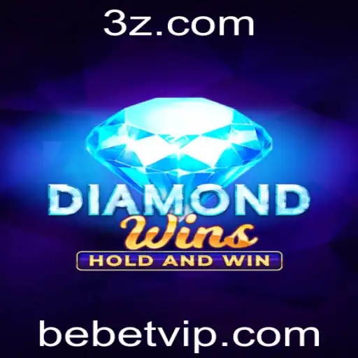 Descobrindo o Jogo de Casino Online DiamondWins