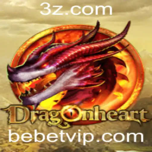 DragonHeart: Descubra o Universo Épico do Novo Jogo