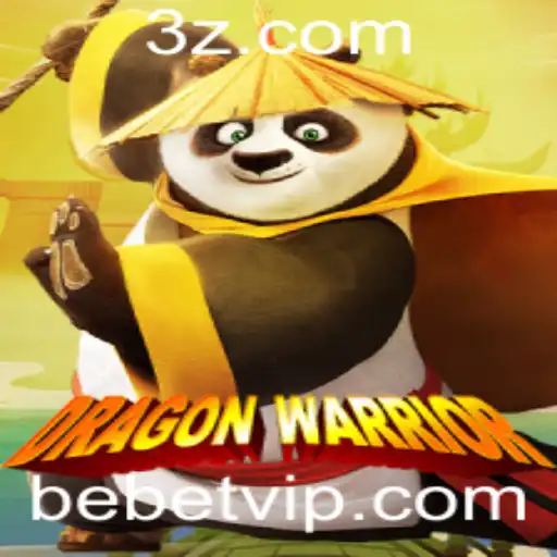 DragonWarrior: Descubra o Universo do Jogo e Suas Regras Emocionantes
