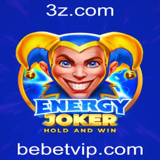 EnergyJoker: Transformando Diversão com Estratégia