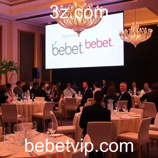 Eventos Exclusivos e a Influência da bebet