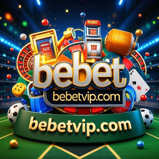 bebet