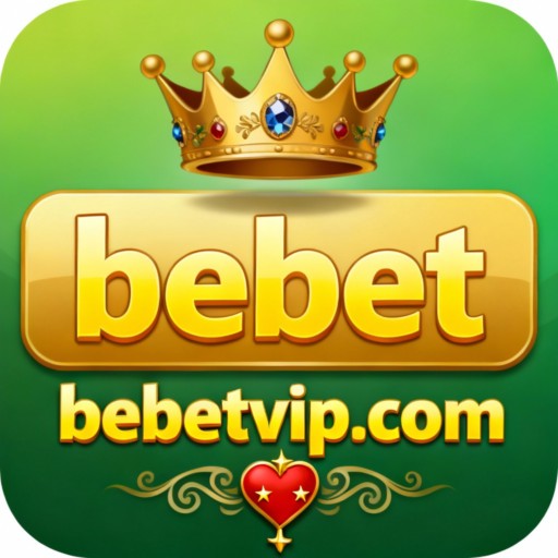 bebet