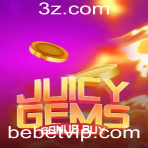 Explorando o Fascinante Mundo de JuicyGemsBonusBuy: Uma Nova Experiência de Jogo
