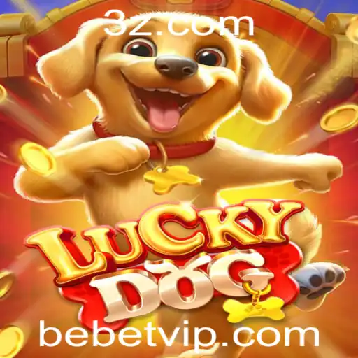 Explorando LuckyDog: Regras e Estratégias do Jogo