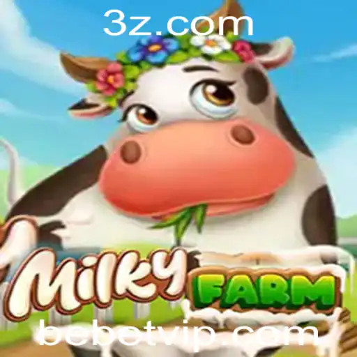 Explorando o Mundo do Jogo MilkyFarm e as Últimas Novidades