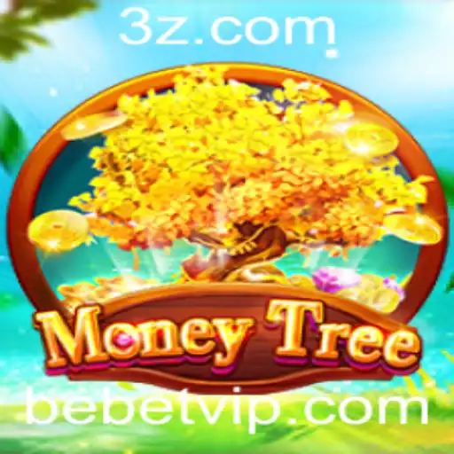 Explorando o Jogo MoneyTree: Um Guia Completo para Novos Jogadores