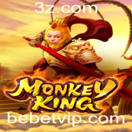 Explorando o Mundo de MonkeyKing: A Fusão de Aventura e Estratégia