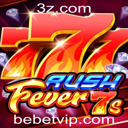 Descubra o Mundo Emocionante de RushFever7s e Como Dominar Este Jogo Sensacional