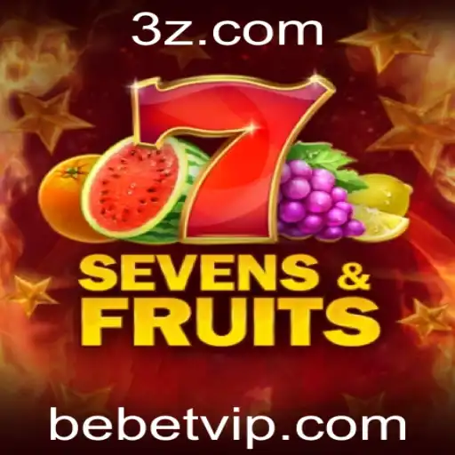 Explorando o Mundo Vibrante de SevensFruits: Um Mergulho no Jogo Popular