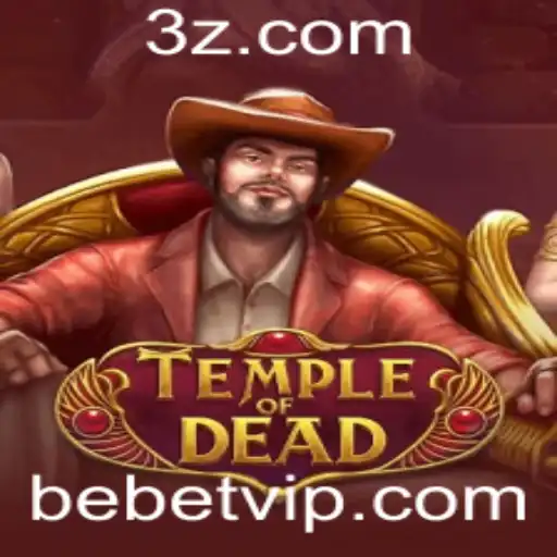 Descubra TempleofDead: O Novo Fenômeno dos Jogos de Aventura