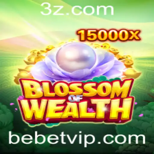 Explorando o Mundo de BlossomofWealth: O Jogo que Conquista
