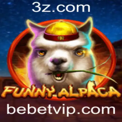 Descubra o Fascinante Mundo de FunnyAlpaca: Um Jogo Inovador