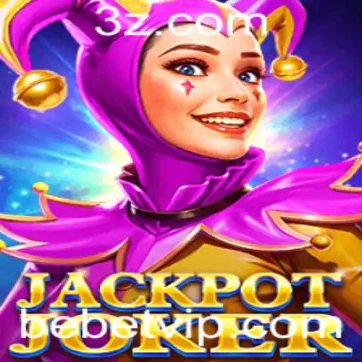 Descubra o Fascinante Mundo do Jogo JackpotJoker com Bebet