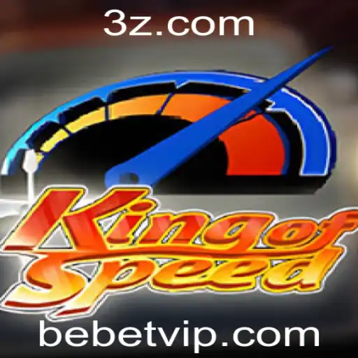Explorando KingofSpeed: O Jogo que Redefine Corridas Virtuais
