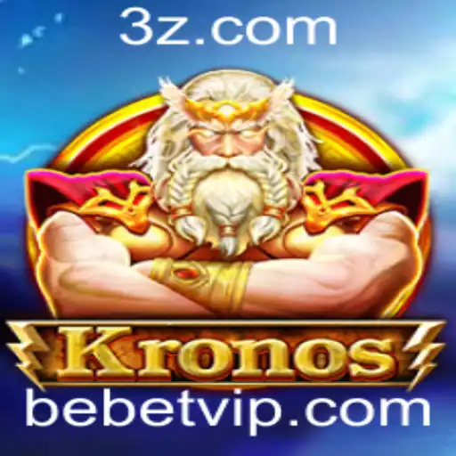Explorando o Jogo 'Kronos' e Suas Regras