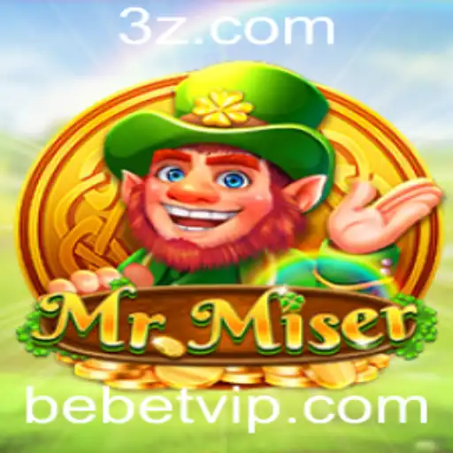 Descubra o Mundo de MrMiser: Um Jogo de Estratégia e Desafios