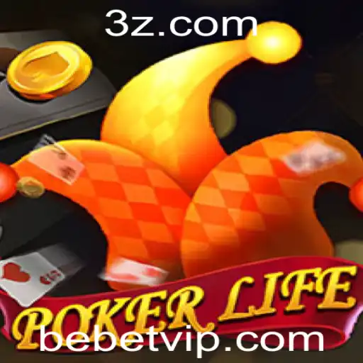 PokerLife: Descubra as Regras e Estratégias do Jogo em Alta no Mundo de Bebet