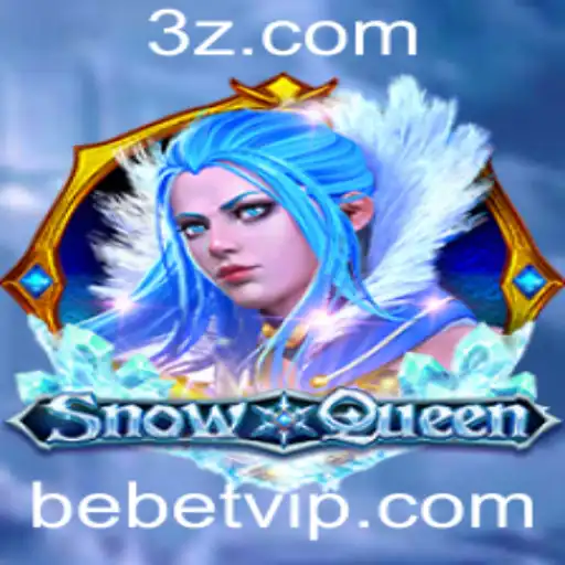 Embarque na Aventura Congelante de SnowQueen