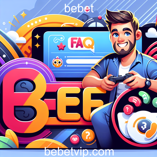 Explorando a Categoria FAQ: O Aprendizado Divertido no Mundo dos Jogos