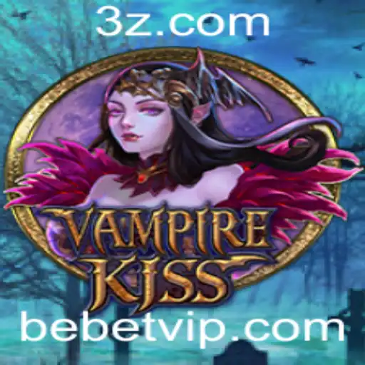 VampireKiss: Um Jogo Envolvente de Estratégia e Mistério