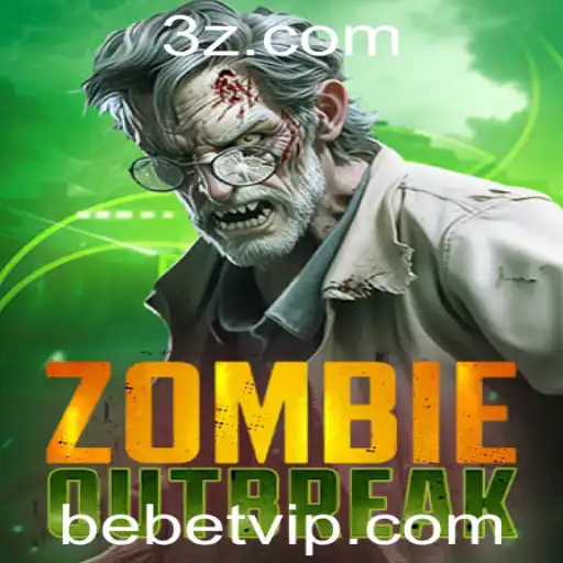 Descubra o Mundo Apocalíptico de ZombieOutbreak: O Jogo que Está Conquistando o Planeta